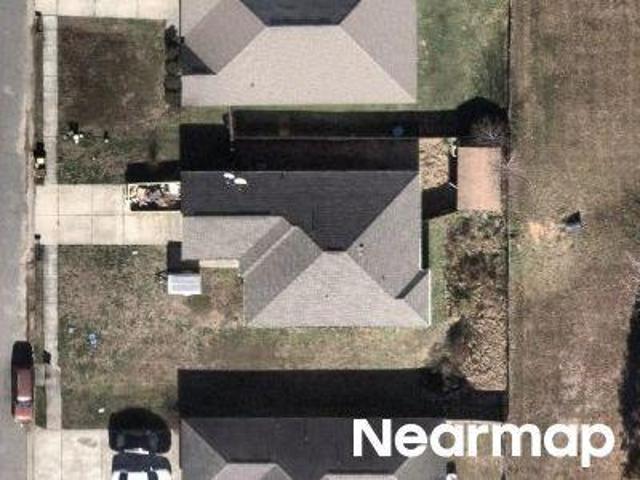 Property for sale in Gulfport, Mississippi