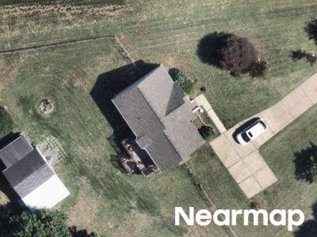 House for sale in Clayton, Johnston County