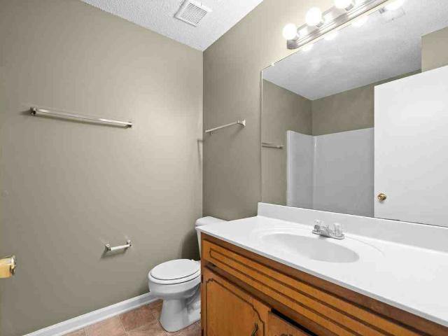 Apartment for rent in Clarksville, Middle Tennessee