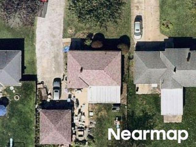 House for sale in Avon, Ohio
