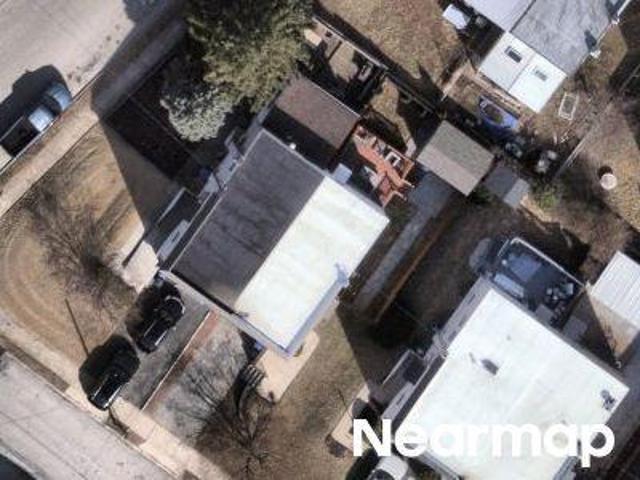 Townhouse for sale in Norristown