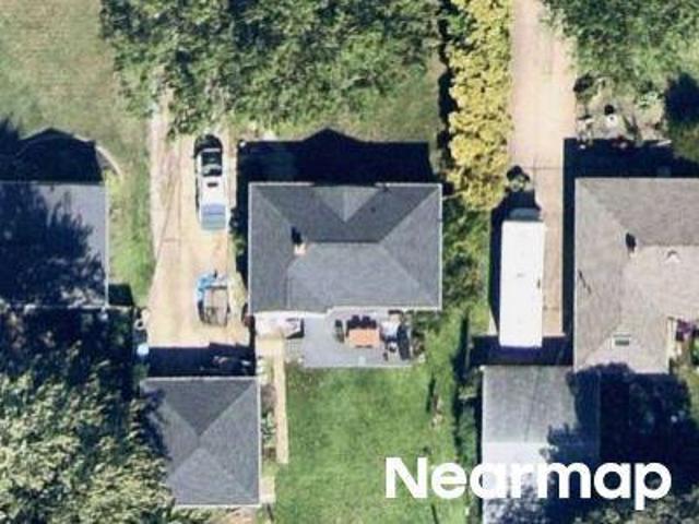 House for sale in Avon, Lorain County