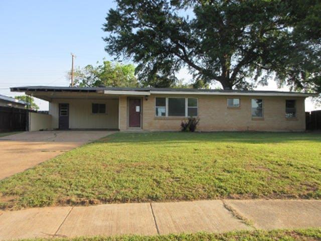 House for sale in Bossier City, Louisiana