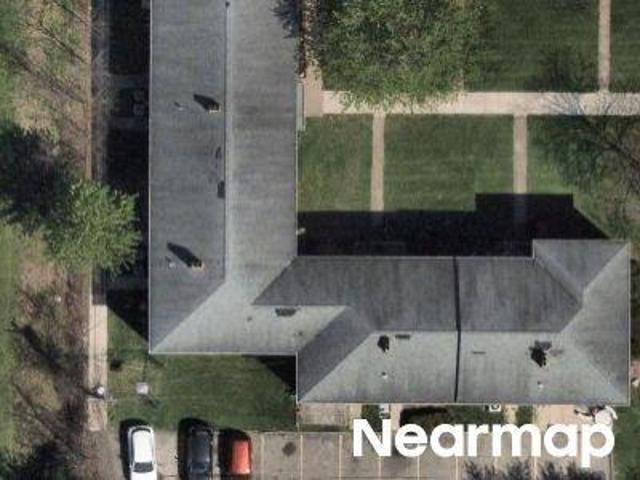 Condo for sale in Warrensville, Ohio