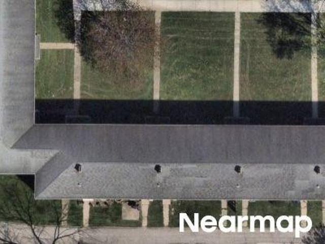 Property for sale in Warrensville, Ohio