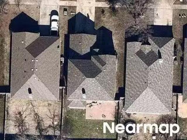 House for sale in Plano