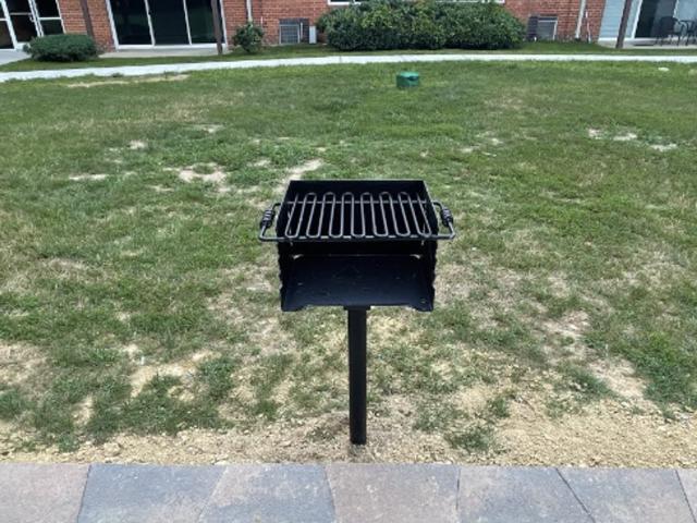 Apartment for rent in Bel Alton, Maryland