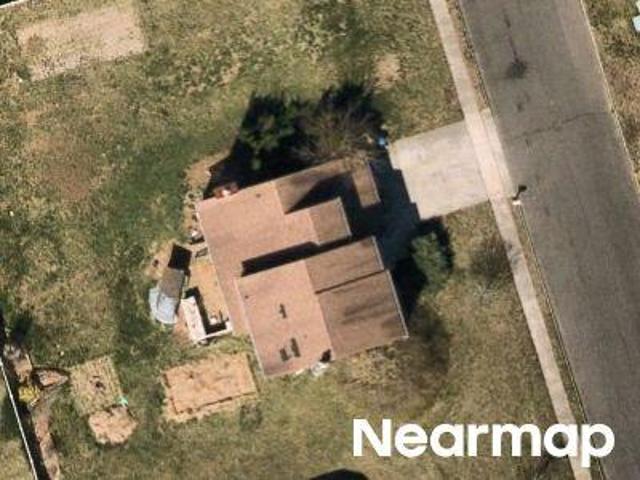 House for sale in Millville, New Jersey
