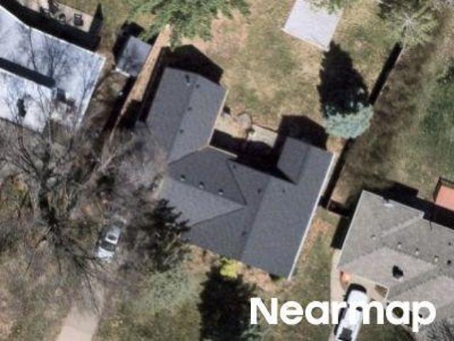 House for sale in South Saint Paul, Dakota County