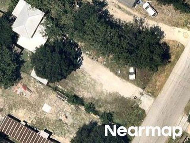 House for sale in Austin, Texas