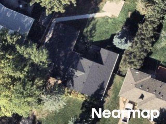 House for sale in South Saint Paul, Dakota County
