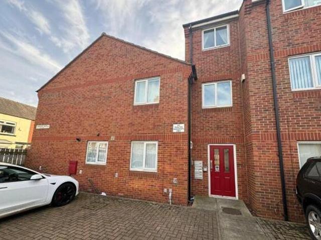 House for sale in Redcar, Tees Valley