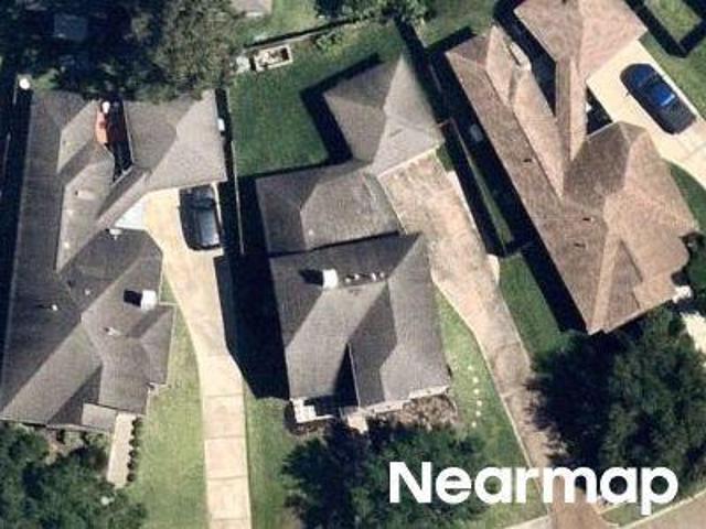 House for sale in Spring, Texas