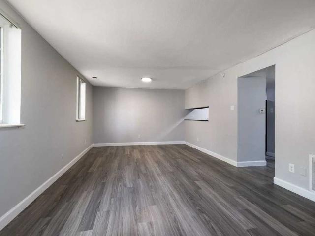 Apartment for rent in Saint Louis, Missouri