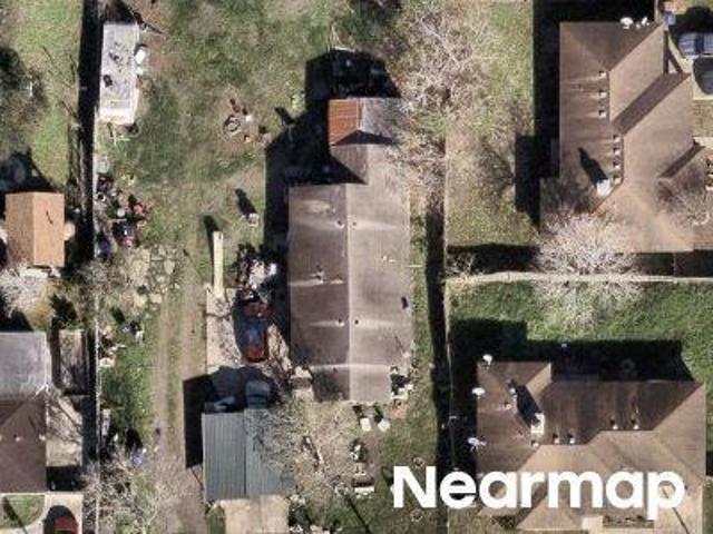House for sale in McNorton, Corpus Christi