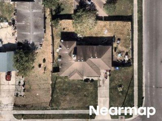 House for sale in Corpus Christi