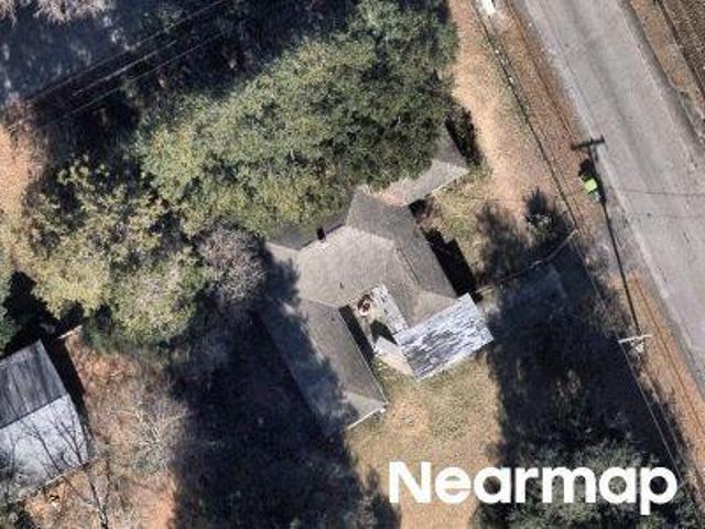 House for sale in Columbia, South Carolina