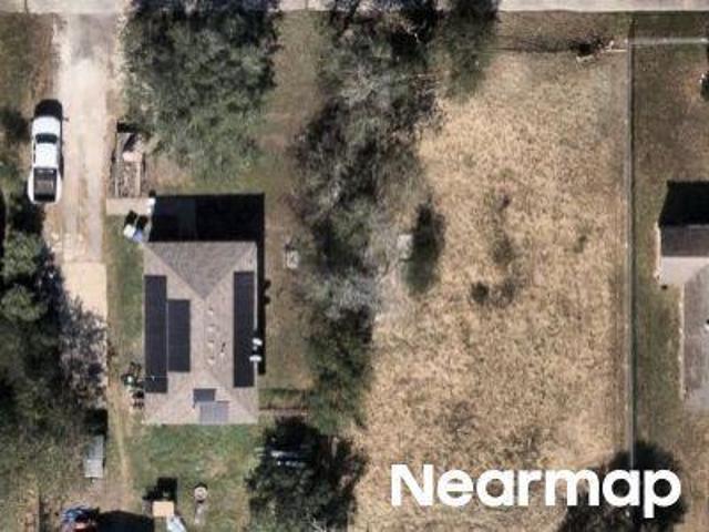 Land for sale in Corpus Christi