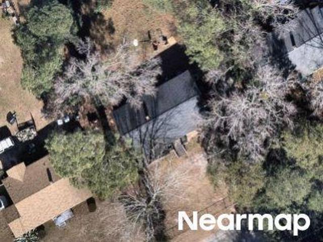 House for sale in Capitol View, Columbia