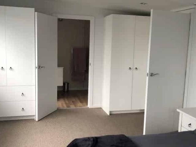 Apartment for rent in Hastings