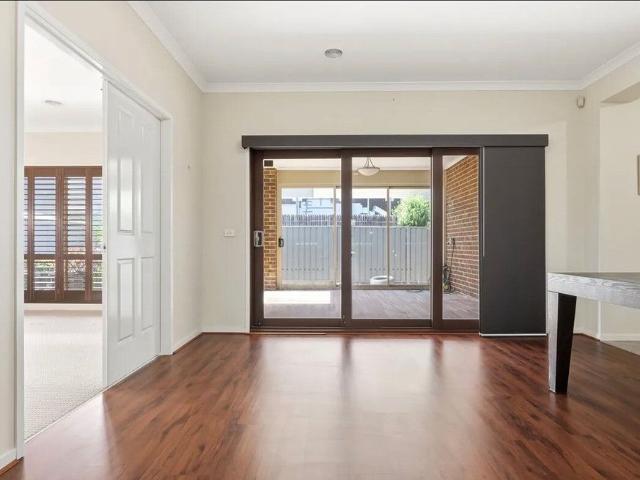 Room for rent in Camerons Creek, Victoria