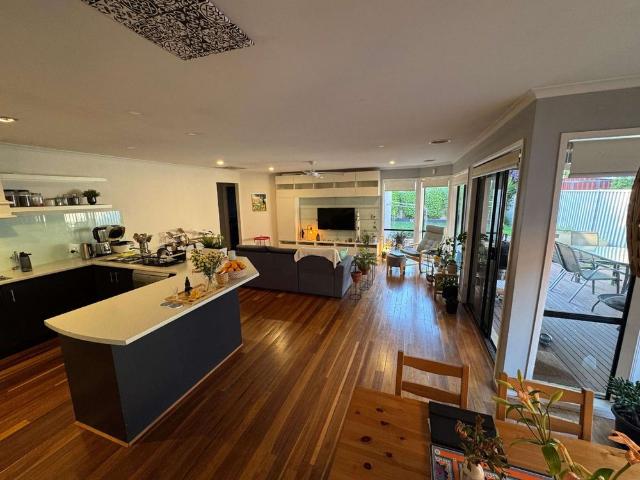 Room for rent in Camerons Creek, Victoria