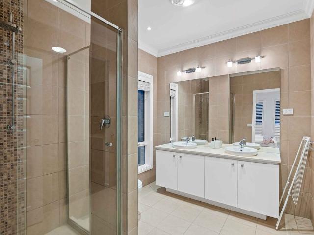 Room for rent in Camerons Creek, Victoria