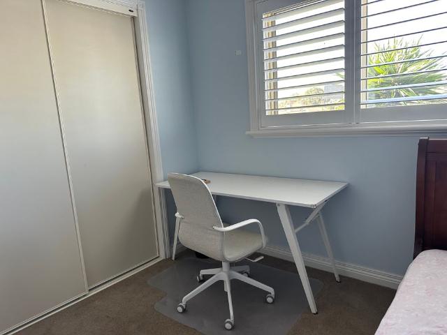 Room for rent in Camerons Creek, Victoria