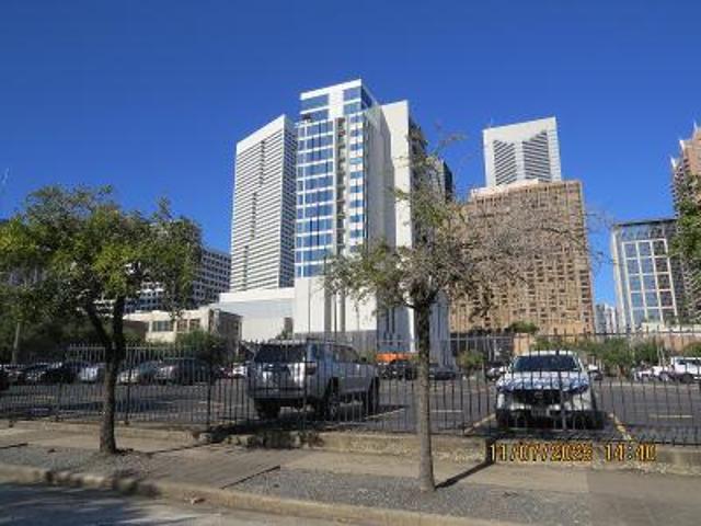 Condo for sale in Harris, Texas