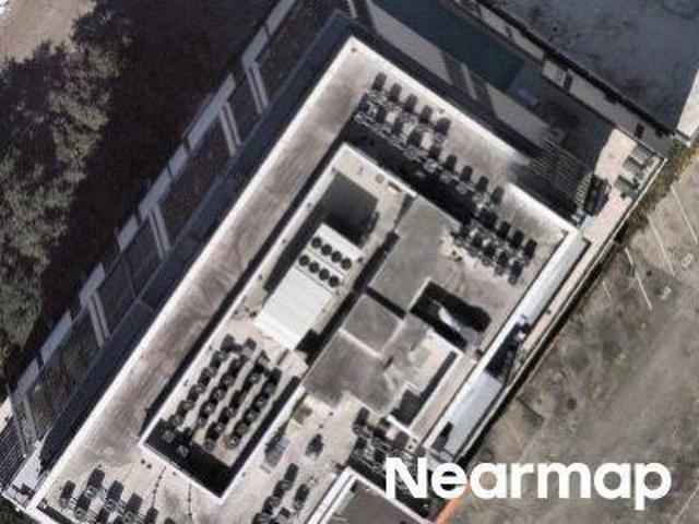 Condo for sale in Houston, Texas