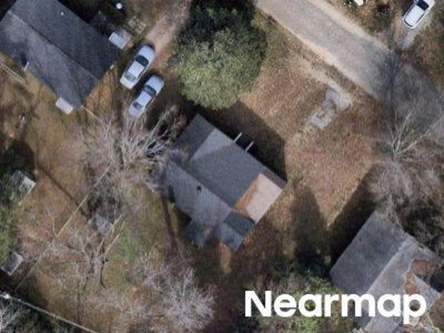 House for sale in Spartanburg, South Carolina