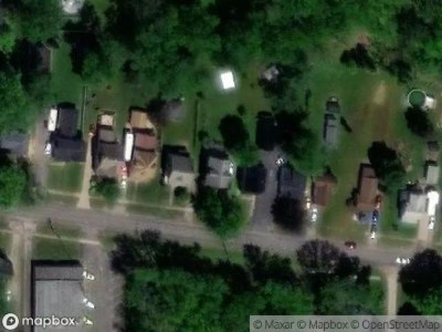 House for sale in Orleans, New York