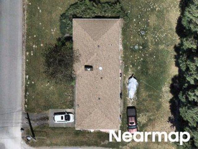 House for sale in Sedro Woolley, Washington