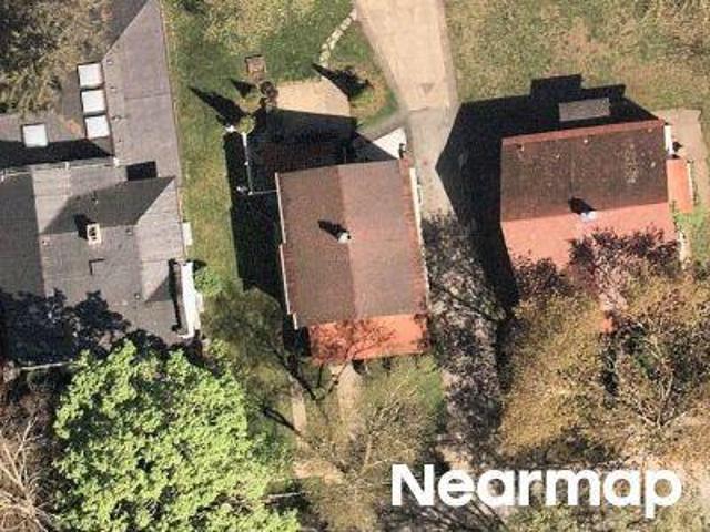 House for sale in Saratoga Springs