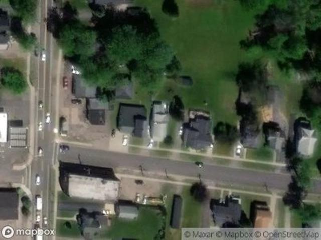 House for sale in Village of Albion, Town of Albion