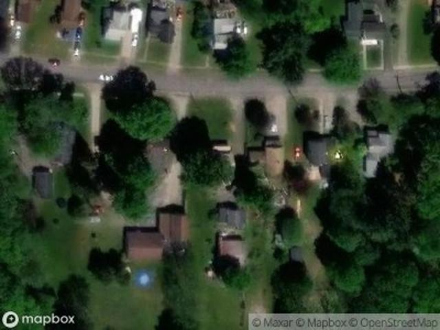 House for sale in Orleans, New York
