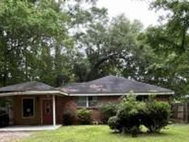 House for sale in Mandeville, Louisiana