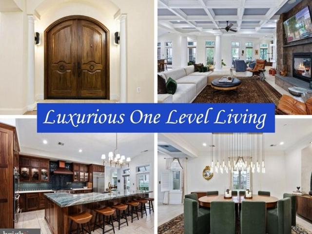 Condo for sale in Fredericksburg