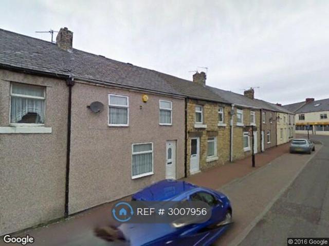 House for rent in Hetton