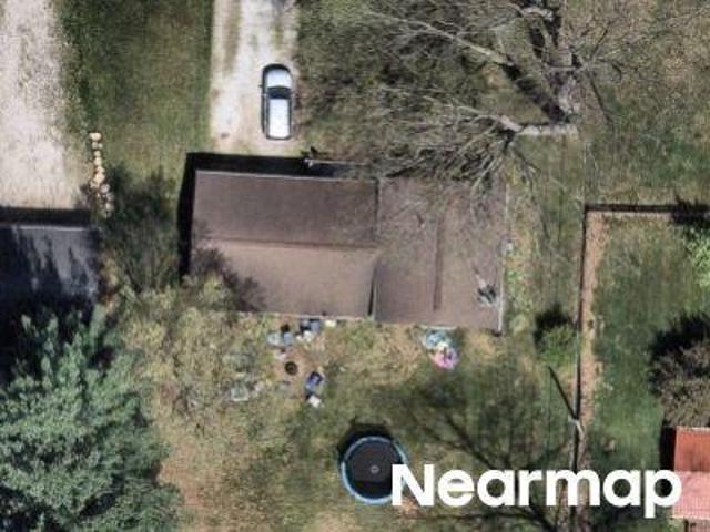 House for sale in Massillon, Ohio