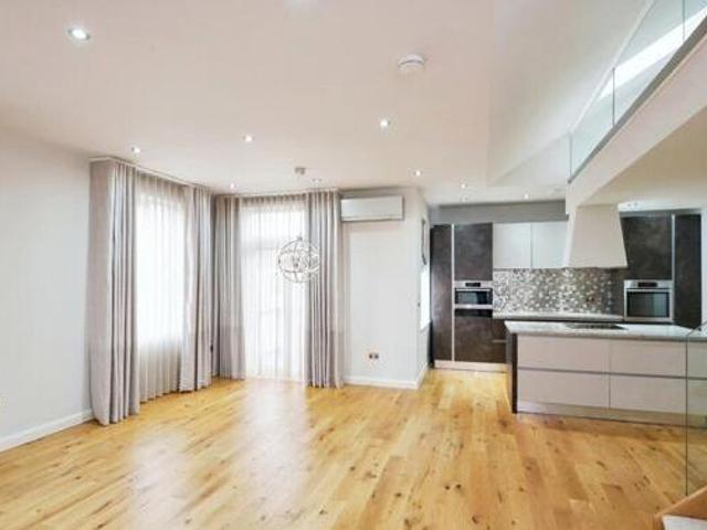 House for sale in Jewellery Quarter, Birmingham