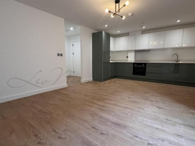 Apartment for rent in Ratcliffe, Stepney