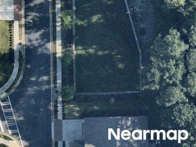 Property for sale in Dunwoody, Georgia