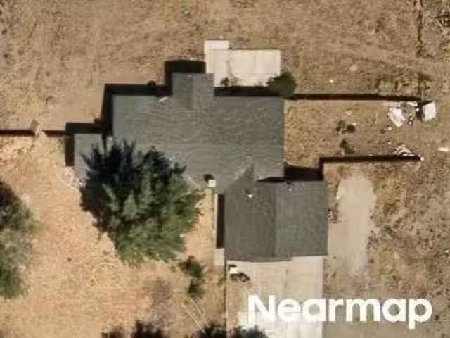 House for sale in Silver Springs