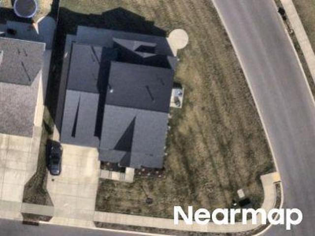 Property for sale in Tennessee