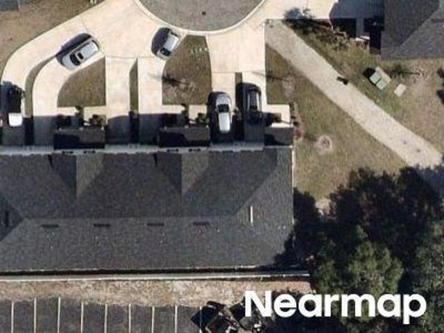 Property for sale in Caroline Square Apartments, Jacksonville