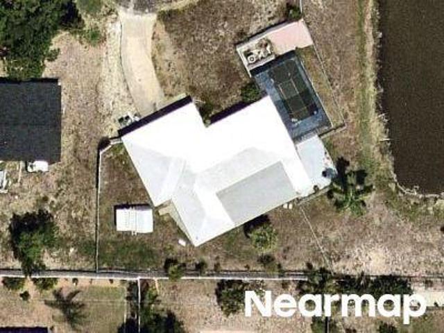 House for sale in Englewood, Florida