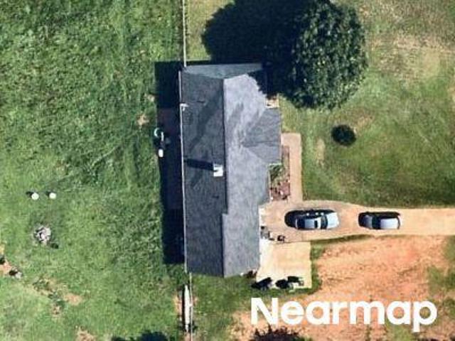 House for sale in Locust Grove, Henry County