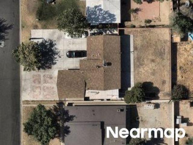 House for sale in Lancaster, Los Angeles County