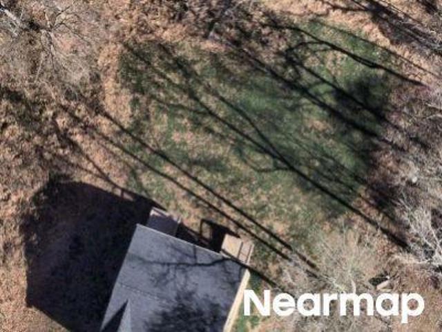 House for sale in Mooresville, North Carolina